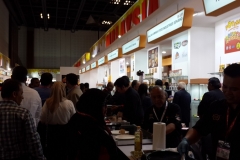 Gulfood-Exhibition-Dubai4