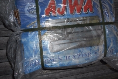 AJWA-BRAND-