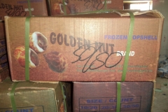 GOLDEN-NUT-BRAND