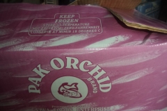 PAK-ORCHID-BRAND