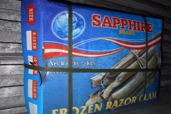 SAPHIRE-BRAND-1