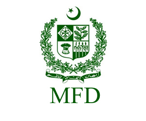 MFD