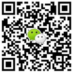 Abdul Samad Wechat