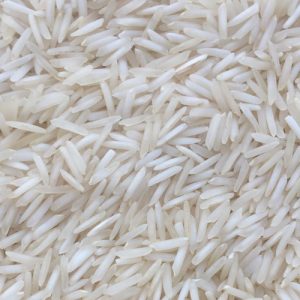 1121 basmati