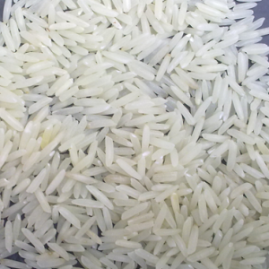 pk386 rice