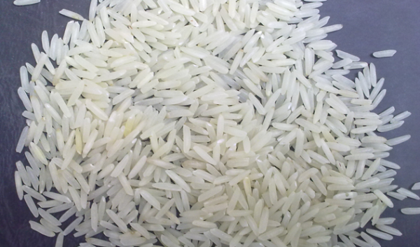 pk386 rice