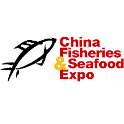 china fisheries and seafood expo