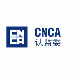 CNCA CHINA