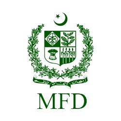 MFD