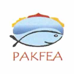 PAKFEA