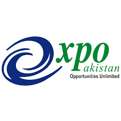 Expo-Pakistan
