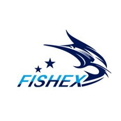 Fishex-Guangzhou