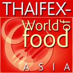 Thaifex