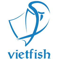 vietfish