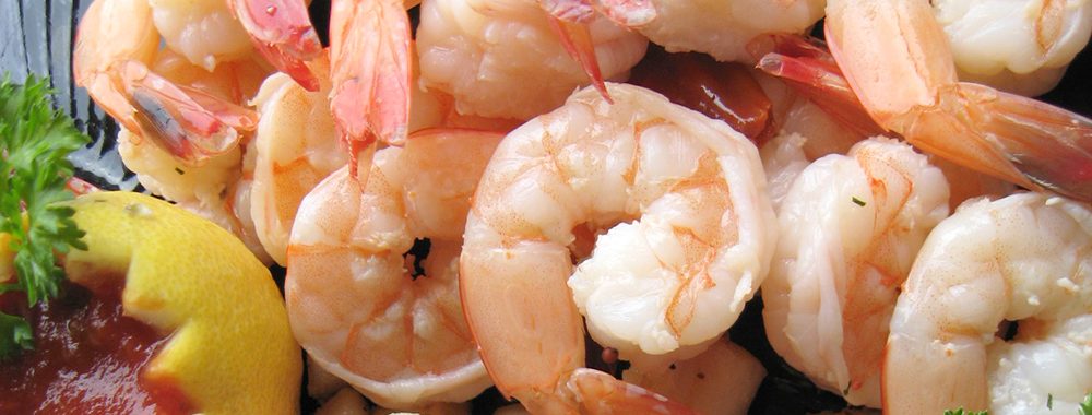 fish-shrimp