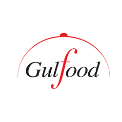 gulfood