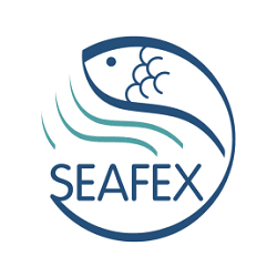 seafex