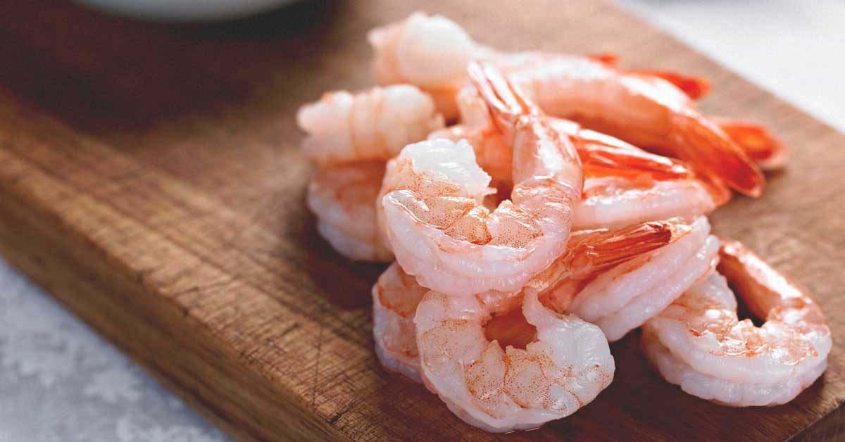 shrimps-cover-ajwa